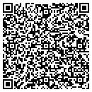 QR code with Revlis Trading Co contacts
