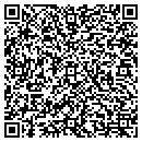 QR code with Luverne Public Library contacts