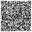 QR code with Madison County Law Library contacts