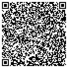 QR code with Executive Errand Service contacts