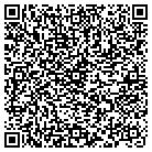 QR code with Manifesto Industries LLC contacts