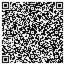 QR code with Metzger Barbara contacts