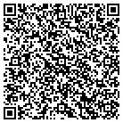 QR code with Robbins Currency Exchange Inc contacts