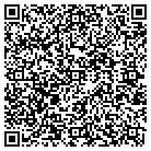 QR code with Contemporary Cuisine Personal contacts