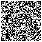 QR code with Ultimate Nutrition And Tan contacts