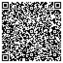 QR code with Meyer Sara contacts