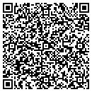 QR code with Anderson David B contacts