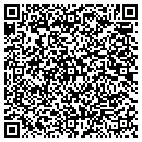 QR code with Bubbles & Bows contacts
