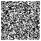 QR code with Marengo County Offices contacts