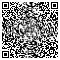 QR code with Marietta Branch contacts