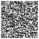 QR code with Milnot Holding Corporation contacts