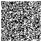 QR code with Marion-Perry County Library contacts