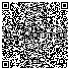 QR code with Unique Harmony Fitness contacts
