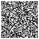 QR code with Miller Joshua contacts