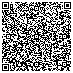 QR code with Annarummo Insurance contacts