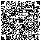 QR code with Master Freight Unloading Services contacts
