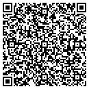 QR code with Urban Escape Fitness contacts