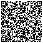 QR code with Maxwell Community Library contacts
