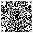 QR code with West Suburban Currency Exch contacts