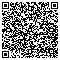 QR code with Myc Foods contacts
