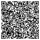 QR code with GME Construction contacts