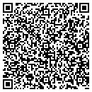 QR code with Mchs Community Library contacts
