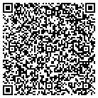 QR code with Safe Neighborhood Action Group contacts