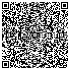 QR code with Media Department Library contacts