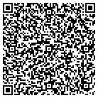 QR code with Wilmington Currency Exchange contacts