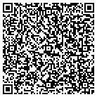 QR code with Inta Boro Two Way Radio Assn contacts