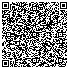 QR code with Millbrook Public Library contacts