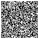 QR code with Millport Public Library contacts