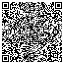 QR code with Wolf's Taxidermy contacts