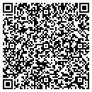 QR code with Mokros Kim contacts