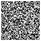 QR code with Veritas Fitness Group contacts