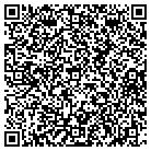 QR code with Mitchell Public Library contacts