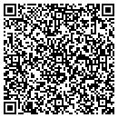 QR code with Genassis contacts