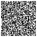 QR code with Monroe Darla contacts