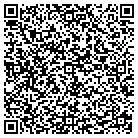 QR code with Mobile City Public Library contacts