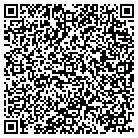 QR code with Woods N Waters Taxidermy Studios contacts