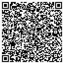 QR code with Mobile Public Library contacts
