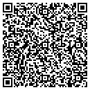 QR code with Vida Natura contacts