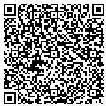 QR code with Jim Chu contacts