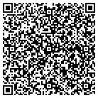 QR code with Mobile West Regional Library contacts