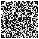 QR code with Morris Joyce contacts