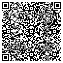 QR code with Vim & Vigor Inc contacts