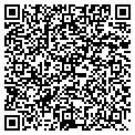 QR code with Monique Branch contacts