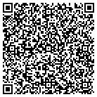 QR code with Monrovia Public Library contacts