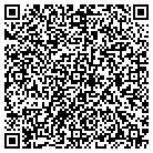 QR code with Greenfield Banking CO contacts