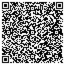 QR code with Montevallo Library contacts